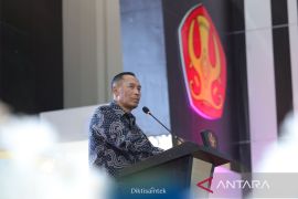 Konsorsium perguruan tinggi di Sulteng hadirkan program eliminasi TB