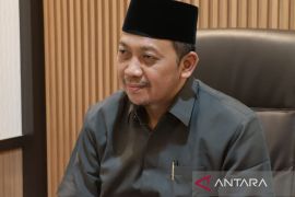 DPRD Batang: Night Carnival memiliki potensi tingkatkan pariwisata