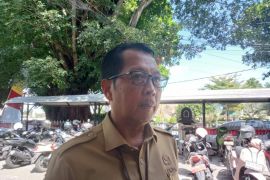Pemkot Mataram mengkaji penambahan target PAD di APBD perubahan