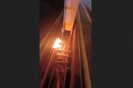 PLN pulihkan gangguan listrik akibat dugaan pencurian grounding SKTM 20 kV Tanjung Raya