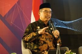 Pemkab Madiun perluas pasar UMKM dengan kolaborasi antarwilayah
