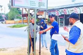 Pemkab Bintan pastikan fasum perumahan sesuai peruntukan