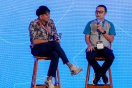 Indodax: Perlu keseimbangan regulasi dan inovasi dalam industri kripto
