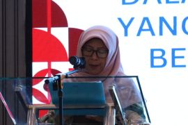 Sleman gelar kompetisi bisnis tingkat SMA tingkatkan jiwa wirausaha