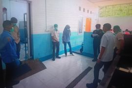 Pemkab Agam lakukan pengawasan keamanan-mutu pangan SPPG