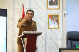 RSUD Banten buka ruang masukan publik demi evaluasi layanan