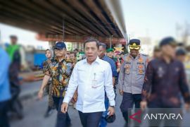 Bupati Karawang ajak para pengusaha perkuat kolaborasi serap tenaga kerja