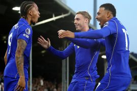 Clearlake Capital kuasai penuh Chelsea, era Todd Boehly berakhir