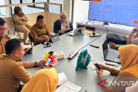 SE 2026 perkuat basis data ekonomi untuk kebijakan pembangunan