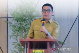Pemkot Samarinda siapkan skenario lintas sektor hadapi dampak El Nino
