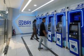 BRI raih delapan penghargaan PRIMA Awards 2026