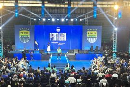 Launching Persib 2026 live streaming sore ini!