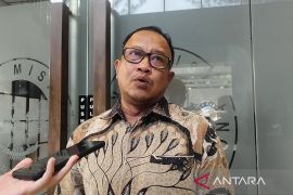 Kompolnas dorong polisi ungkap aktor intelektual ricuh 27 Agustus