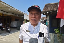 Pemkab Kulon Progo siapkan DED revitalisasi Pasar Sentolo