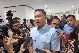 BGN tangguhkan 463 SPPG untuk verifikasi data