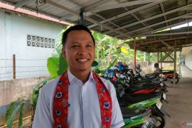 Pertamina jamin ketahanan BBM Biosolar Bengkulu dengan stok 2.448 KL