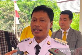 Wali Kota Cirebon sebut bantuan becak listrik Presiden untuk pengayuh lama