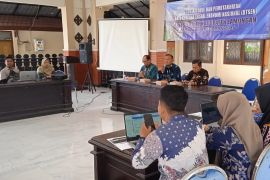 Dinsos Lamongan buka sanggah rekening bansos terindikasi judol