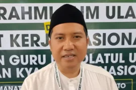 JKSN: Habibur Rochman tak terlibat penghentian transaksi rekening
