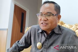 Kabupaten Sigi imbau warga tidak bakar sampah dan lahan guna cegah karhutla
