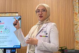Pemeriksaan &ldquo;calcium score&rdquo; bantu deteksi plak masalah jantung