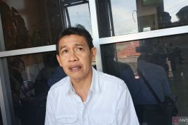 Gorontalo Utara dorong kendaraan operasional gunakan plat nomor lokal