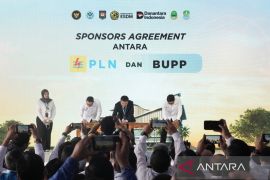 Danantara sebut PSEL Kota Bekasi beroperasi mulai pertengahan tahun 2028