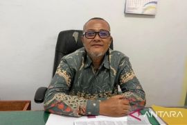 Disbunnak Batang Hari percepat vaksinasi PMK dan SE