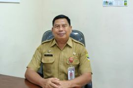 Disporapar Cilegon permudah sewa lapangan bola