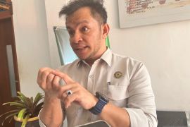 BP3MI Sulawesi Tengah libatkan enam lembaga vokasi latih calon PMI