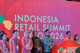 Hippindo tegaskan pentingnya ritel modern adaptif dengan teknologi