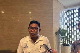 Forkom Dewi Bali siapkan desa tangguh bencana berkaca kasus Sade
