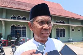 Pemkab Jayawijaya imbau warga jaga hutan dan lahan untuk cegah kebakaran