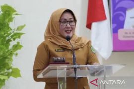 BPSDM Kaltim minta ASN lebih terbuka terima kritik masyarakat