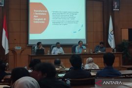 Pemkab Kudus mendukung "Kretek" menjadi warisan budaya tak benda (WBTB)