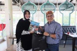 Atasi dinamika masyarakat Aceh, begini pendekatan perlu dilakukan menurut Illiza