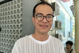 Disperinkop Mataram siapkan pelatihan vakum kemasan makanan