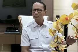 Pemkot Mataram memperkuat kesiapsiagaan hadapi potensi kebakaran