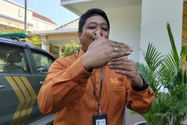 BPS minta masyarakat Mataram lakukan sanggahan jika desil tidak sesuai