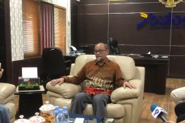 Bulog Sumsel Babel tambah pasokan SPHP atasi kelangkaan beras