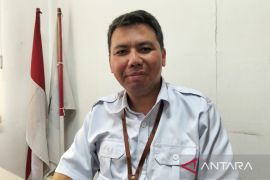 Disdikpora Cianjur catat kebutuhan guru SMP mencapai 775 orang