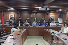 Bank Mandiri pastikan rekening aktivis Pati dapat digunakan kembali