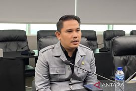 Habibur Rochman tepis tuduhan terlibat penundaan rekening aktivis Pati