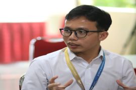 Pakar UMY mengingatkan ancaman uang palsu terhadap kepercayaan Rupiah