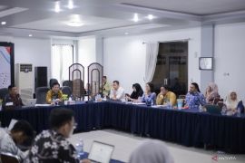 DPRD Kalsel pastikan regulasi berpihak masyarakat