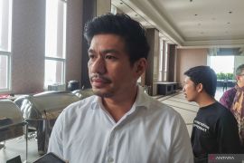 Bupati Bengkulu Utara keluarkan larangan buka lahan dengan membakar