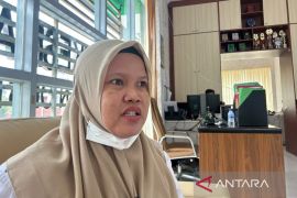 "Saya merasa sehat, ternyata tubuh saya tidak": Perjalanan Lidya menemukan risiko lewat CKG