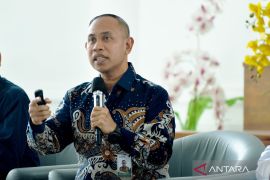 Pemprov Sumut transformasikan olahraga jadi industri melalui BLUD