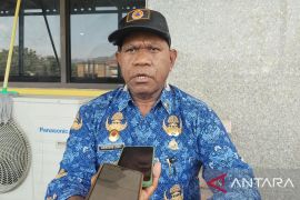BPBD Sorong: Warga jaga lingkungan untuk cegah kebakaran