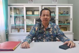 Realisasi investasi di Pasaman Barat semester 1 2026 capai Rp766,14 miliar